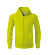 TRENDY ZIPPER KIDS - www.printworks.lv