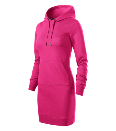 Kleita SNAP magenta