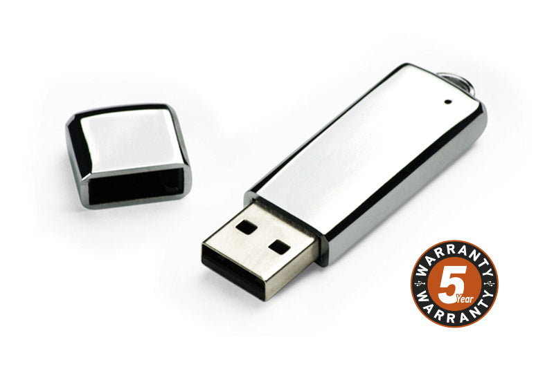 Zibatmiņa VERONA 16 GB