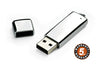 Zibatmiņa VERONA 16 GB