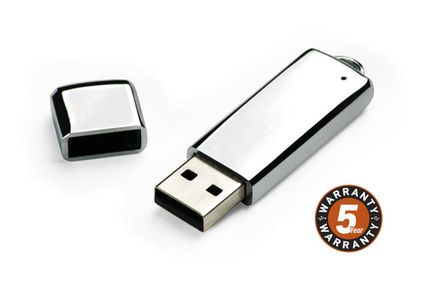 Zibatmiņa VERONA 16 GB