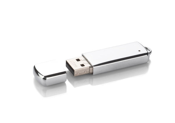 Zibatmiņa VERONA 16 GB