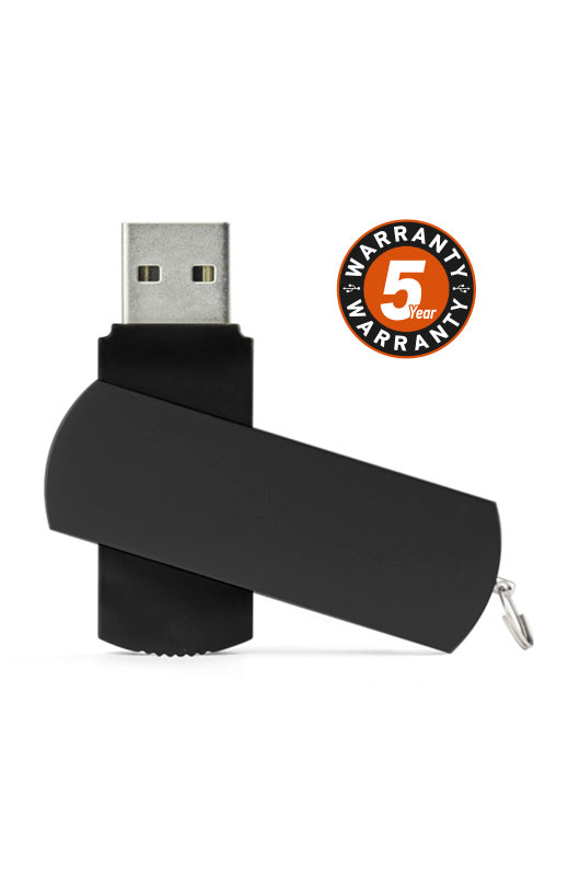 USB-Stick 64GB RONITO