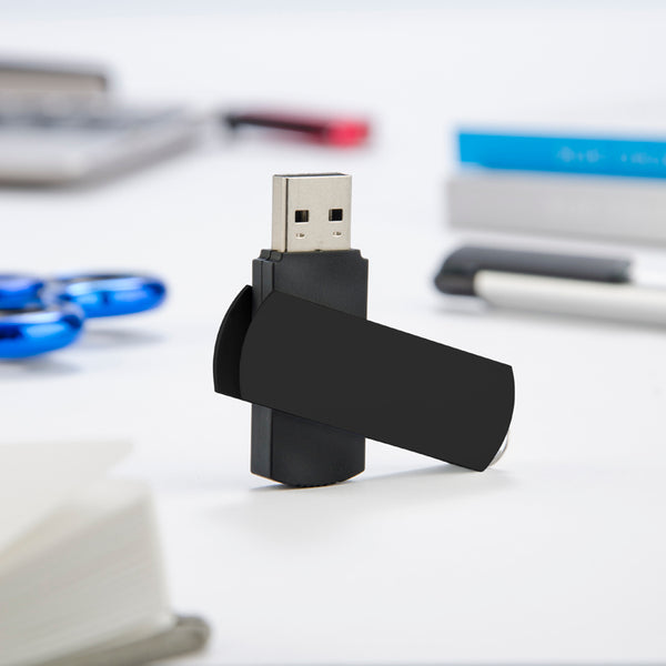 USB-Stick 64GB RONITO