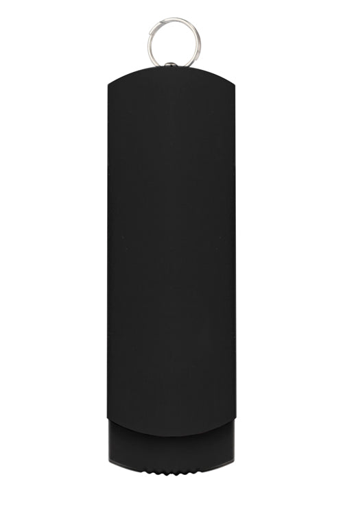 USB-Stick 64GB RONITO