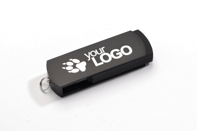 USB-Stick 64GB RONITO