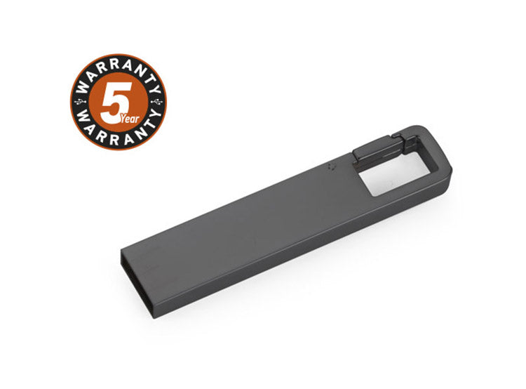 USB flash drive TORINO 16 GB