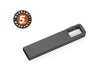 USB flash drive TORINO 16 GB