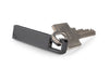 USB flash drive TORINO 16 GB