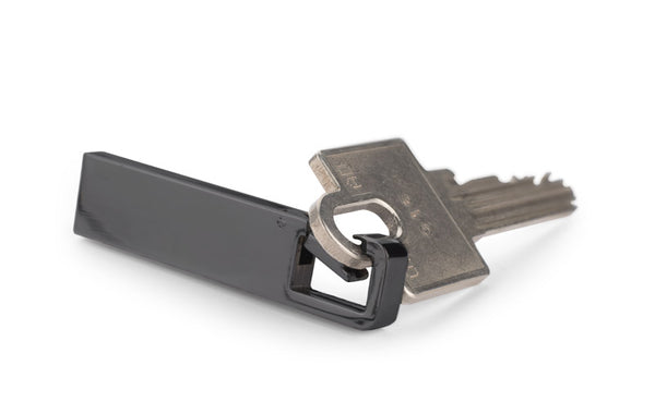 USB flash drive TORINO 16 GB