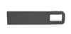 USB flash drive TORINO 16 GB