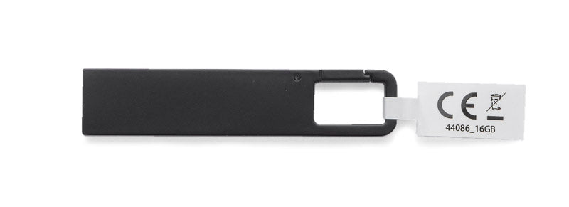 USB flash drive TORINO 16 GB