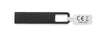 USB flash drive TORINO 16 GB