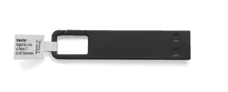 USB flash drive TORINO 16 GB