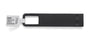 USB flash drive TORINO 16 GB