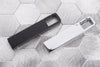 USB flash drive TORINO 16 GB
