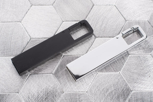 USB flash drive TORINO 16 GB