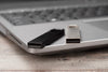 USB flash drive TORINO 16 GB