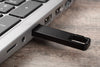 USB flash drive TORINO 16 GB