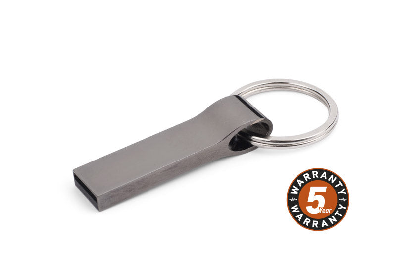 USB flash drive PALERMO 16 GB