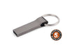 USB flash drive PALERMO 16 GB