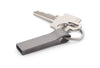 USB flash drive PALERMO 16 GB
