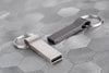 USB flash drive PALERMO 16 GB