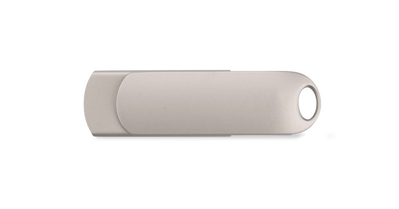 USB-Stick 64GB RONITO