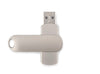 USB-Stick 64GB RONITO