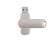 USB-Stick 64GB RONITO