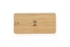 Power bank BORRA 10000 mAh