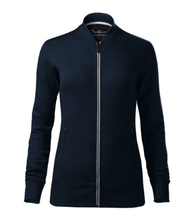 BOMBER WOMEN - www.printworks.lv