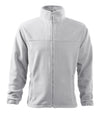 Vīriešu flīša jaka JACKET 501 - www.printworks.lv