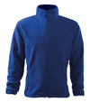 Vīriešu flīša jaka JACKET 501 - www.printworks.lv