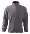 Vīriešu flīša jaka JACKET 501 - www.printworks.lv