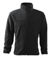 Vīriešu flīša jaka JACKET 501 - www.printworks.lv