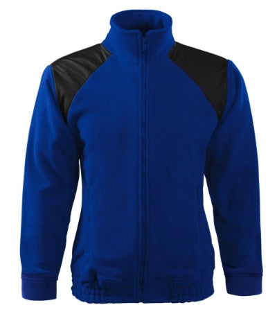 Unisex flīša jakas JACKET HI-Q 506 - www.printworks.lv