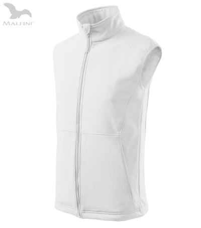 VISION 517 veste