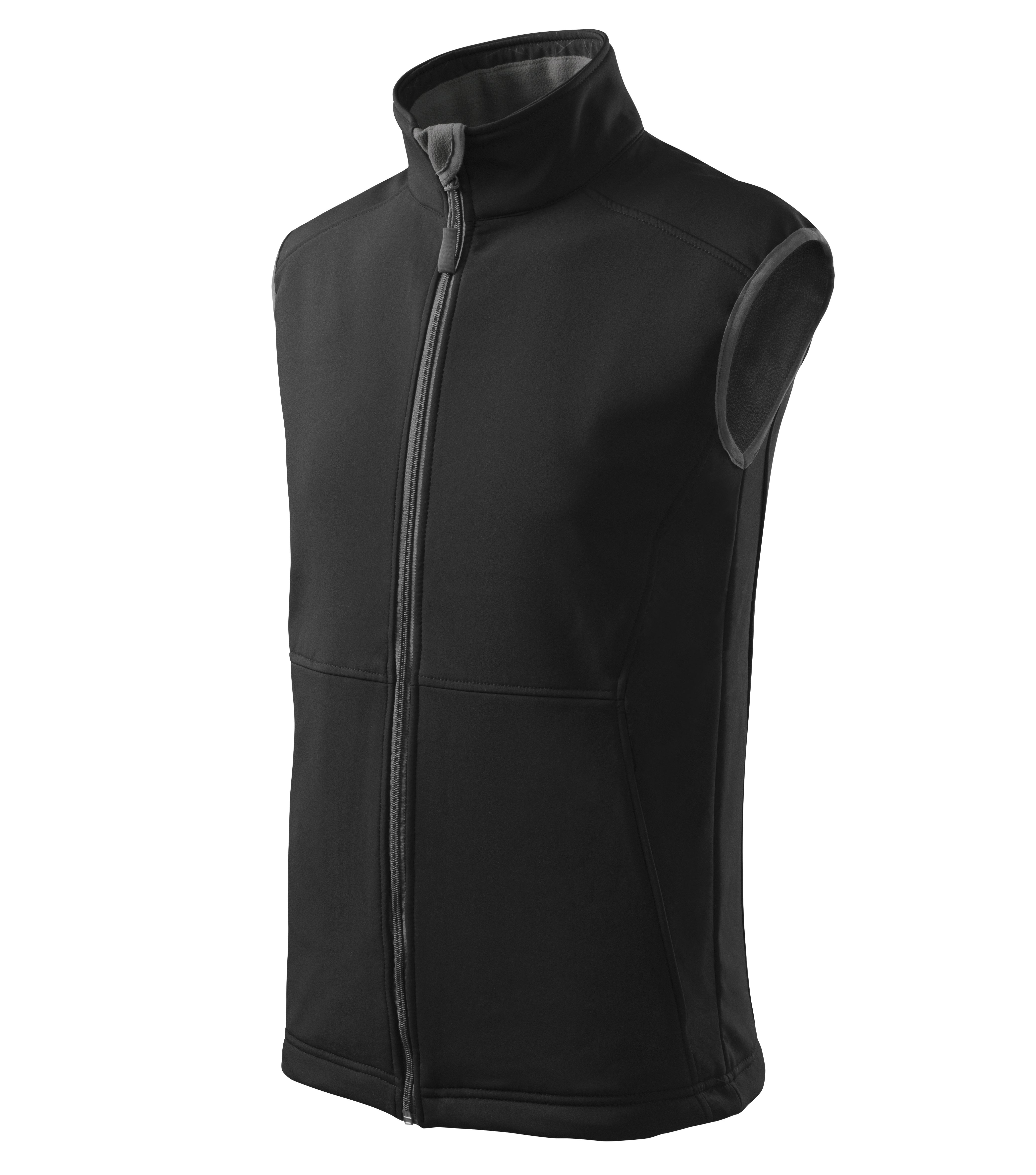VISION 517 veste