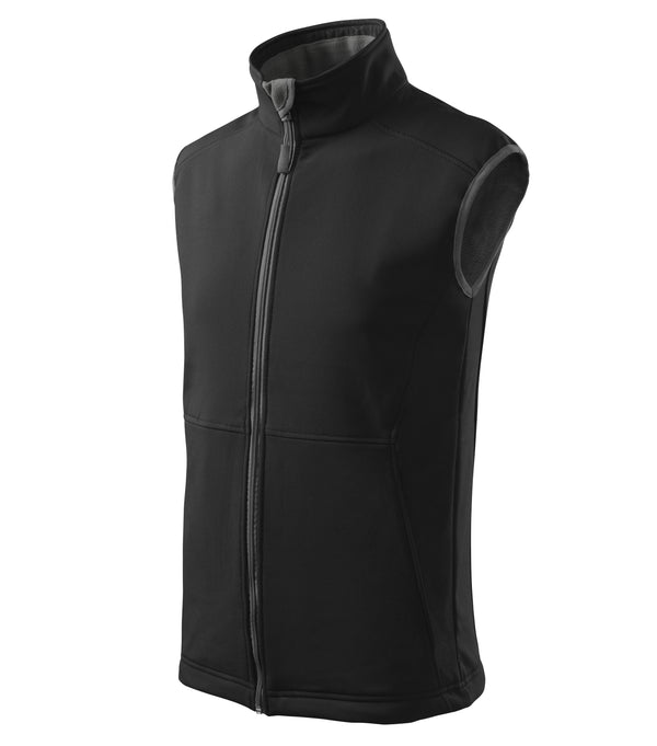VISION 517 veste
