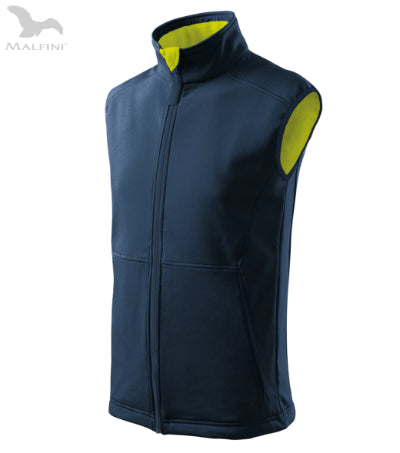 VISION 517 veste