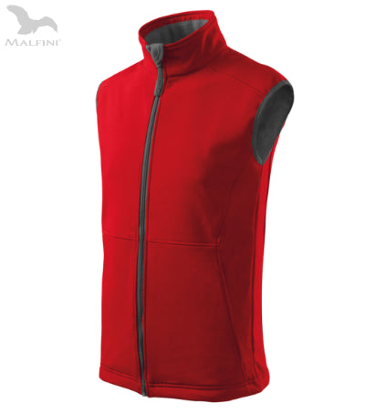 VISION 517 veste