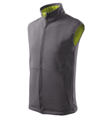 VISION 517 veste
