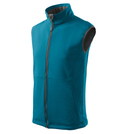VISION 517 veste
