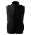 Unisex flīša veste NEXT 518 - www.printworks.lv