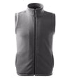 Unisex flīša veste NEXT 518 - www.printworks.lv