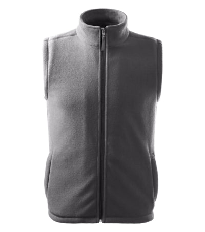 Unisex flīša veste NEXT 518 - www.printworks.lv