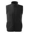 Unisex flīša veste NEXT 518 - www.printworks.lv