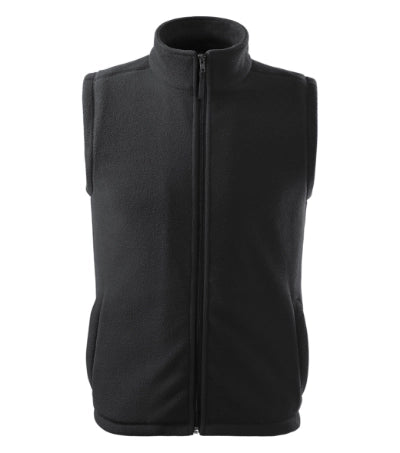 Unisex flīša veste NEXT 518 - www.printworks.lv
