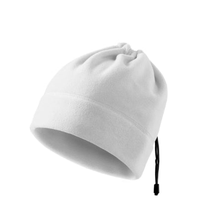 Unisex flīša cepure PRACTIC 519 - www.printworks.lv